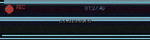 91档案 - 国产福利秒拍weipai.ee 原创影像平台
