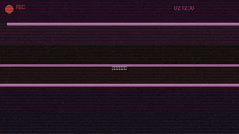 城市夜景漫步 - 国产福利秒拍weipai.ee 原创影像